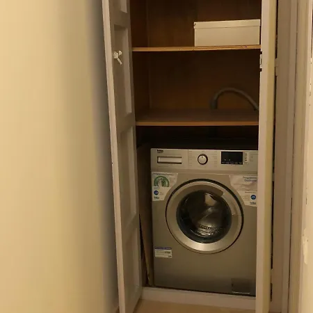 Apartment Appartement Casella