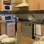 Casella Apartment