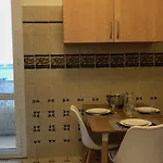 Apartman Casella Bastia
