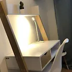 Apartment Casella *