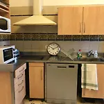 Casella Apartment *