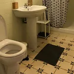 Casella Apartman