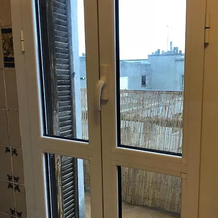Apartment Casella